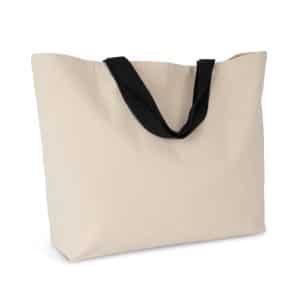 Visuel Sac shopping XXL