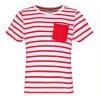 white-red-stripe
