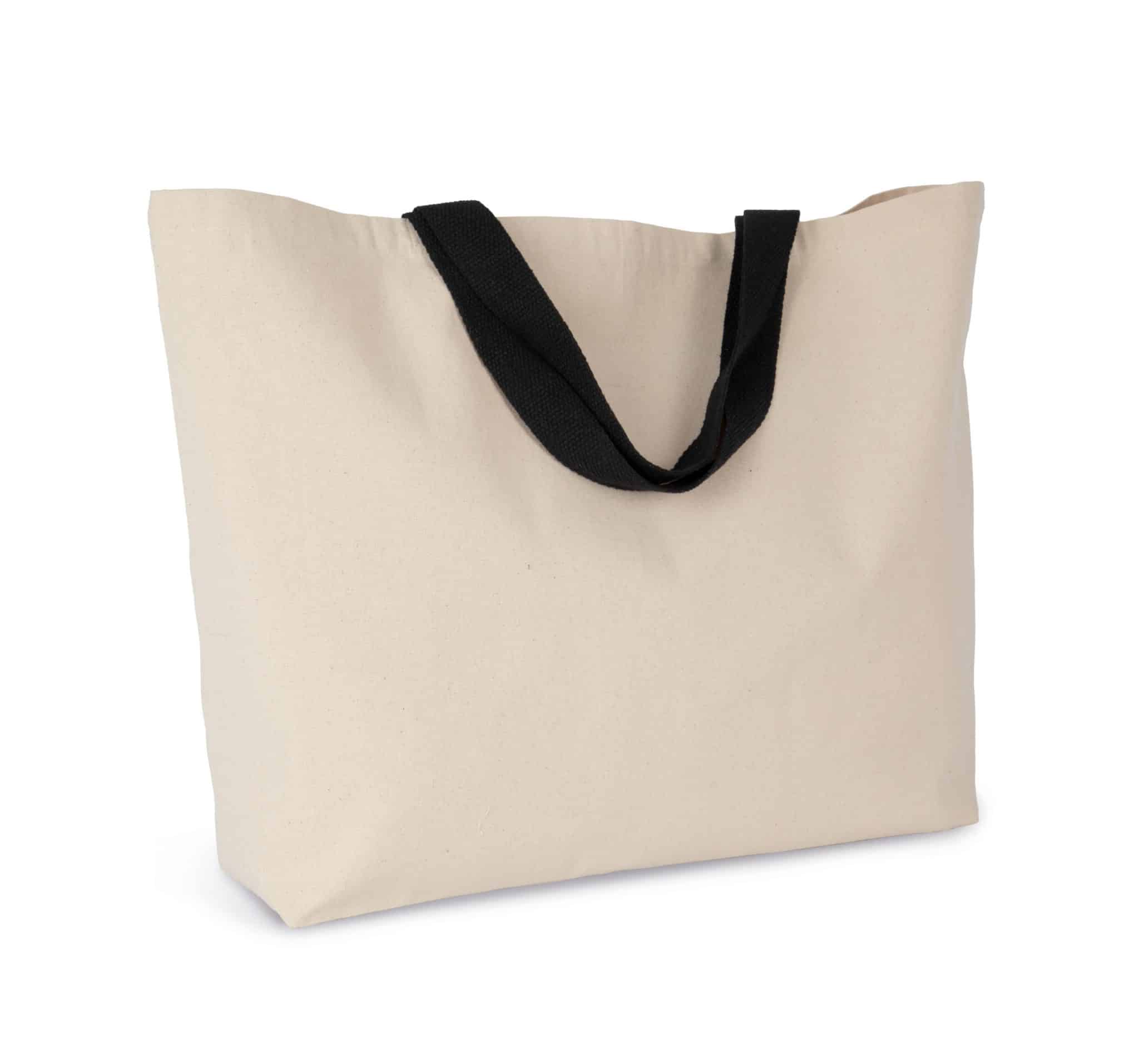 Miniature 3 pour Sac shopping XXL