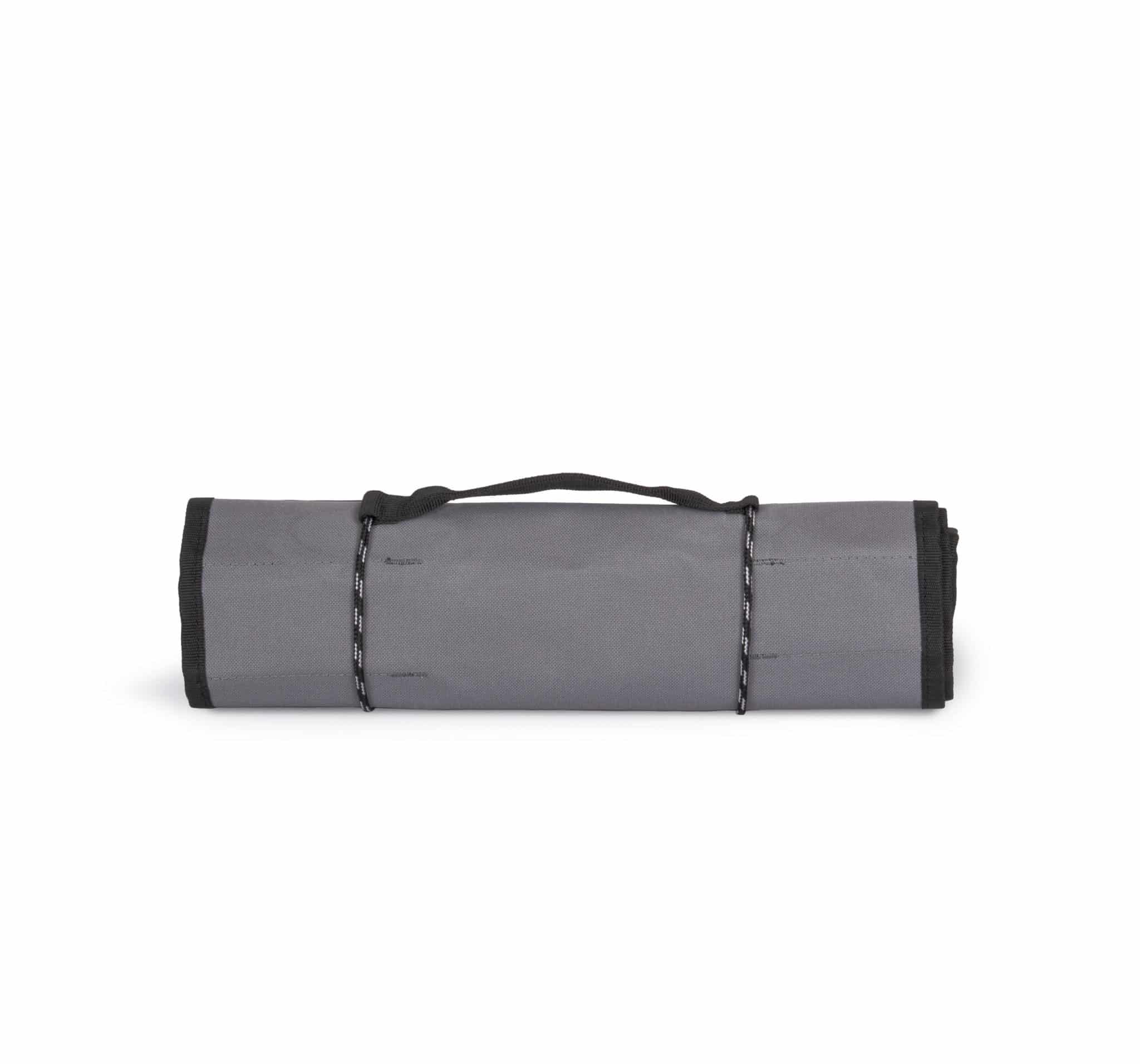 Miniature 2 pour Rouleau porte-outils 22 emplacements
