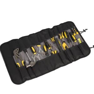 Visuel Rouleau porte-outils 22 emplacements