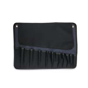 Visuel Rouleau porte-outils 10 emplacements