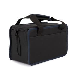 Visuel Sac multifonctions