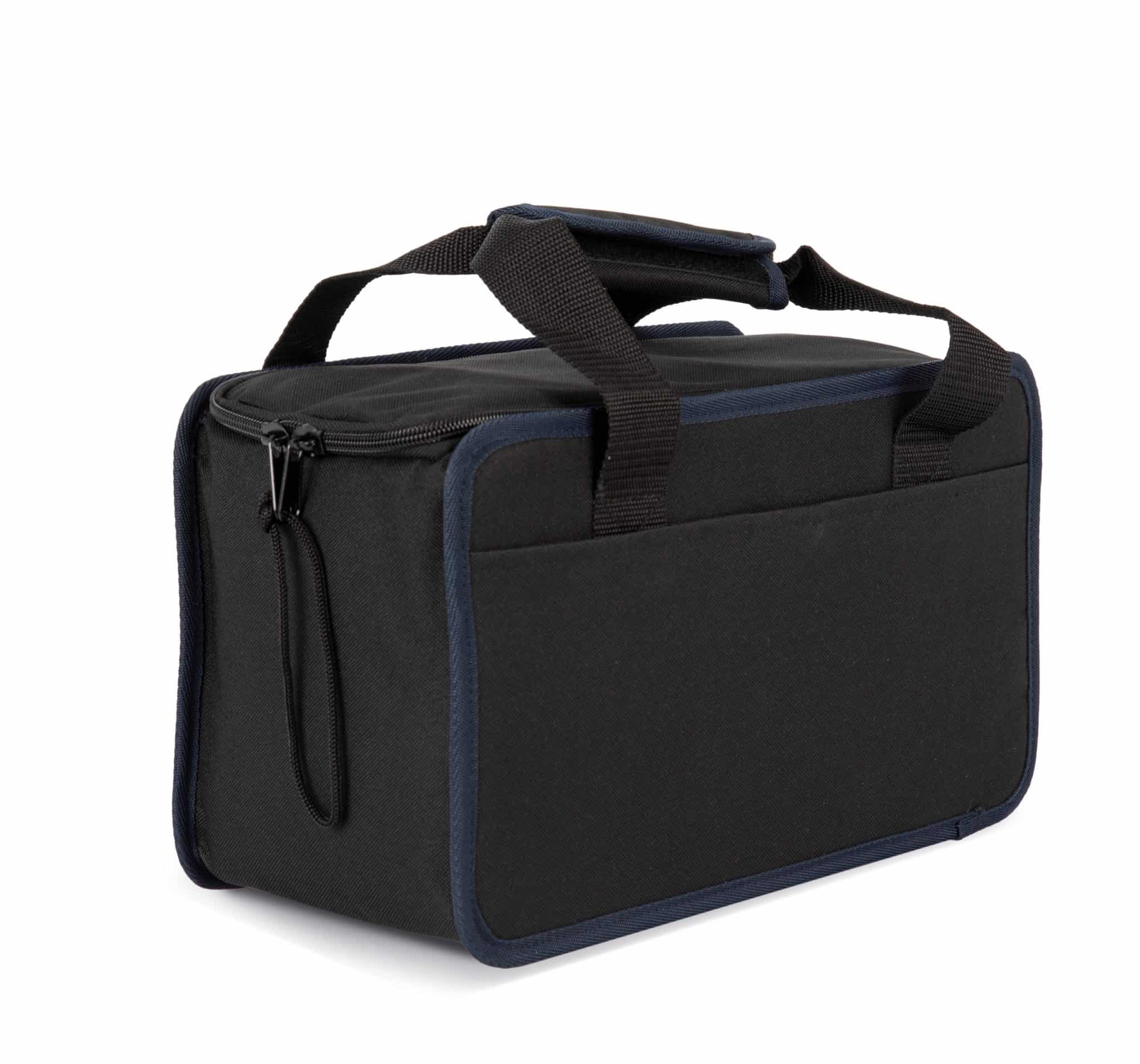 Miniature 1 pour Sac multifonctions