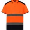 hi-vis-orange-navy