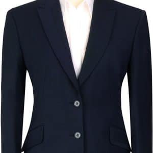 Visuel Veste Femme Novara