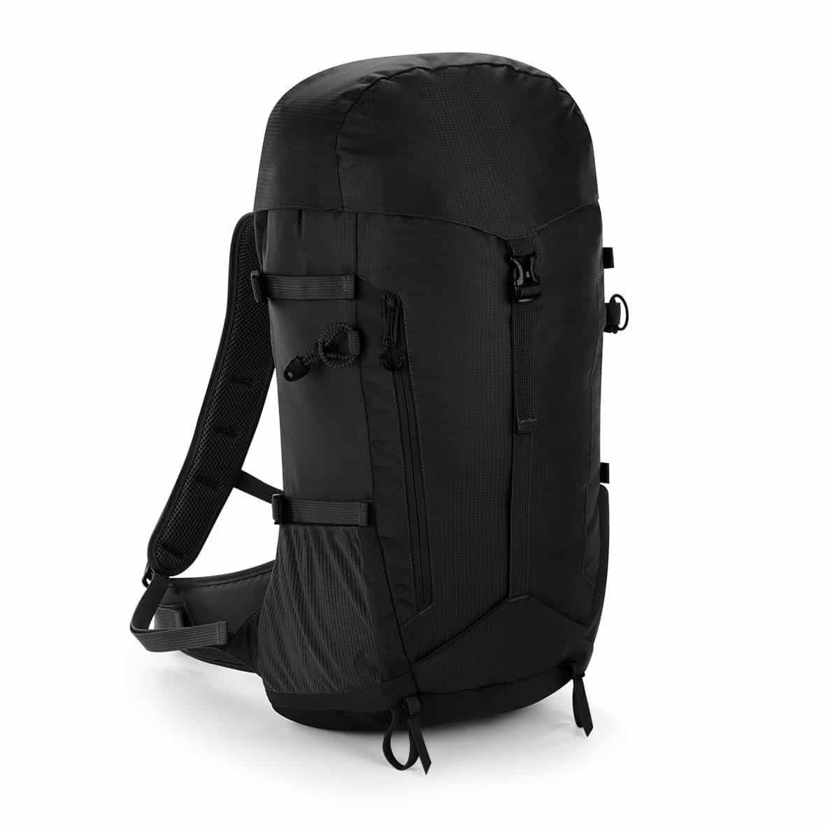 Miniature 9 pour Sac à dos SLX®-Lite