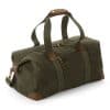 olive-green