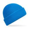sapphire-blue
