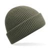 olive-green