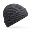 graphite-grey