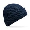 french-navy