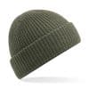 olive-green