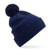 oxford-navy