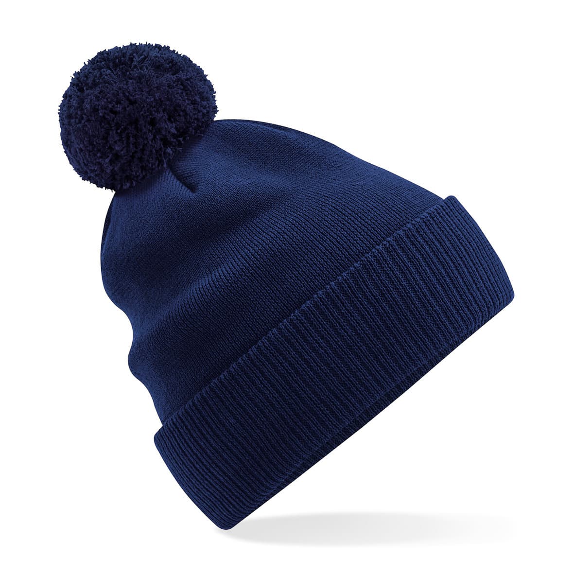Miniature 8 pour Bonnet Snowstar® en coton bio