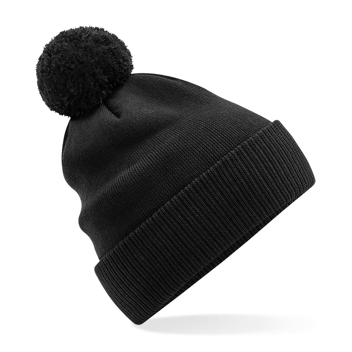 Miniature 6 pour Bonnet Snowstar® en coton bio