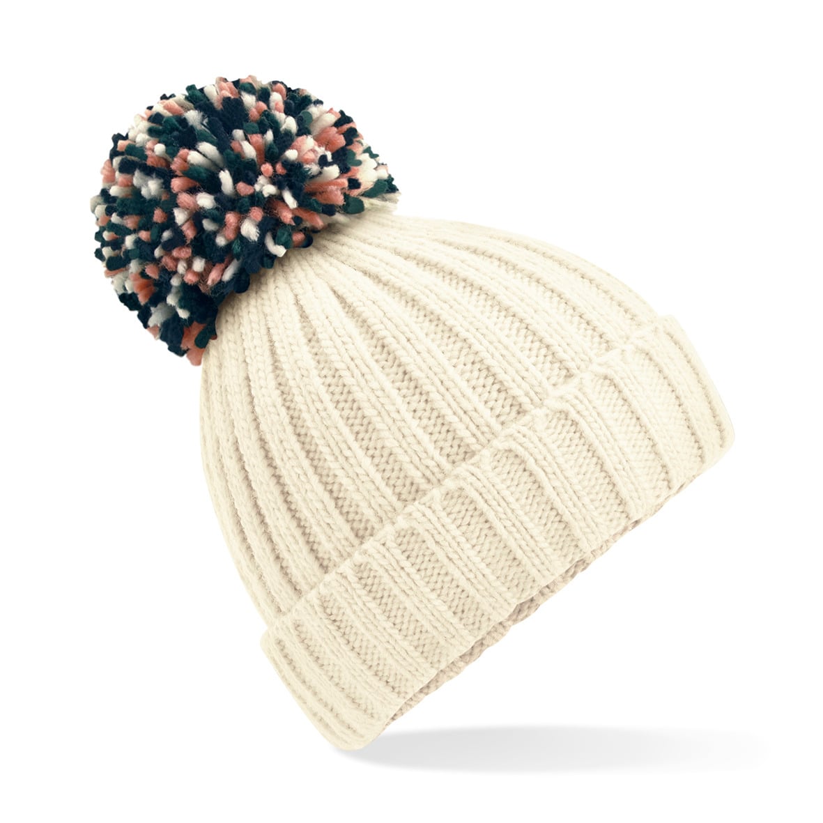 Miniature 9 pour Bonnet Hygge