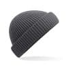 graphite-grey