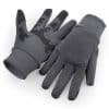 graphite-grey