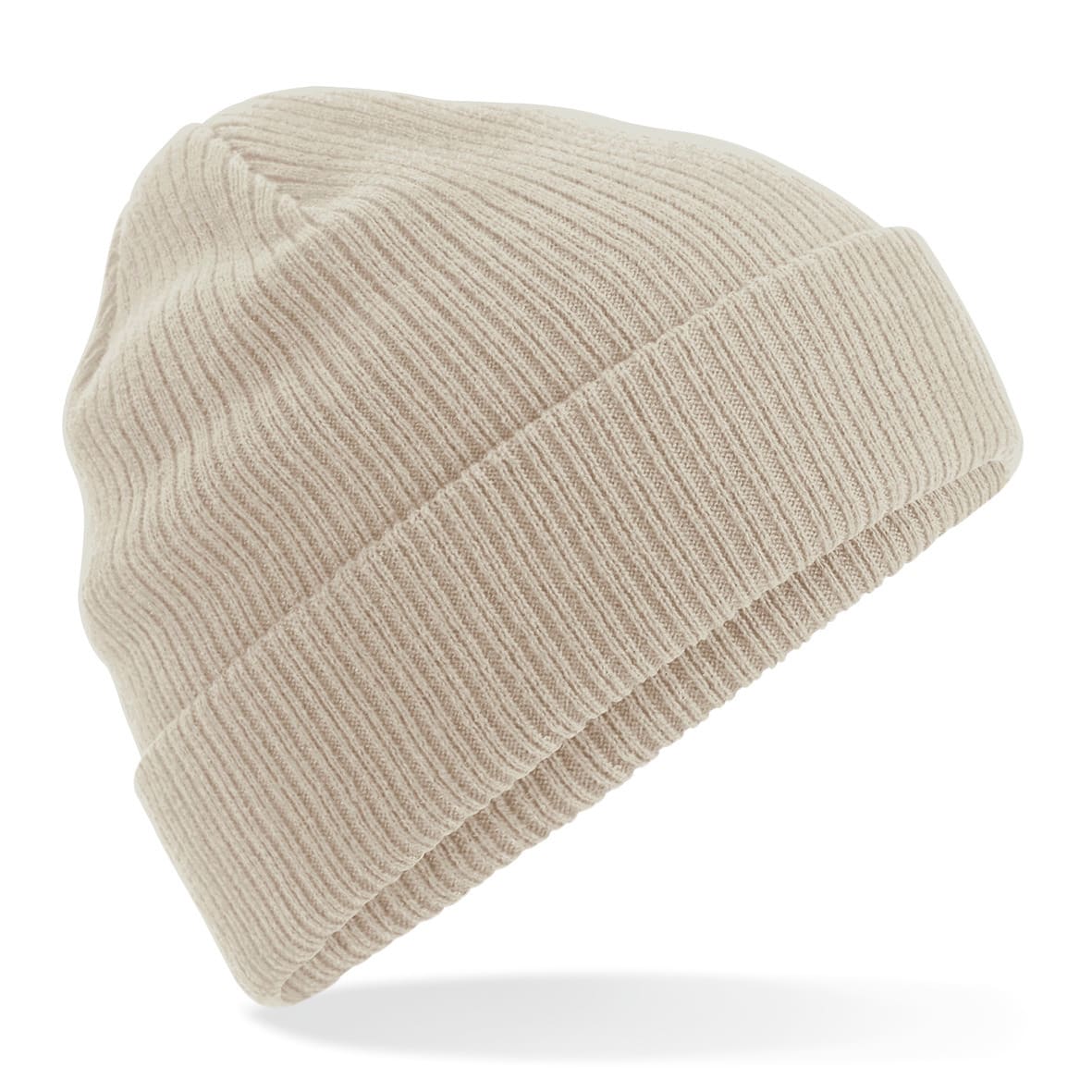 Miniature 5 pour Bonnet en coton biologique