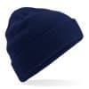 oxford-navy