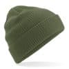 olive-green