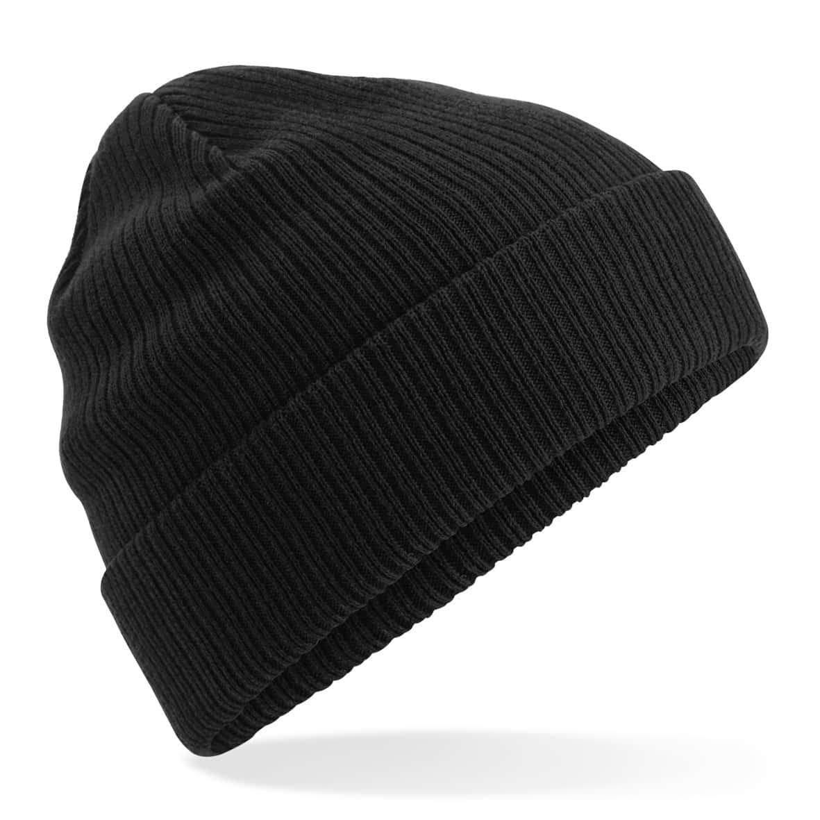 Miniature 2 pour Bonnet en coton biologique