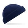 oxford-navy