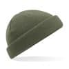 olive-green