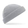 light-grey