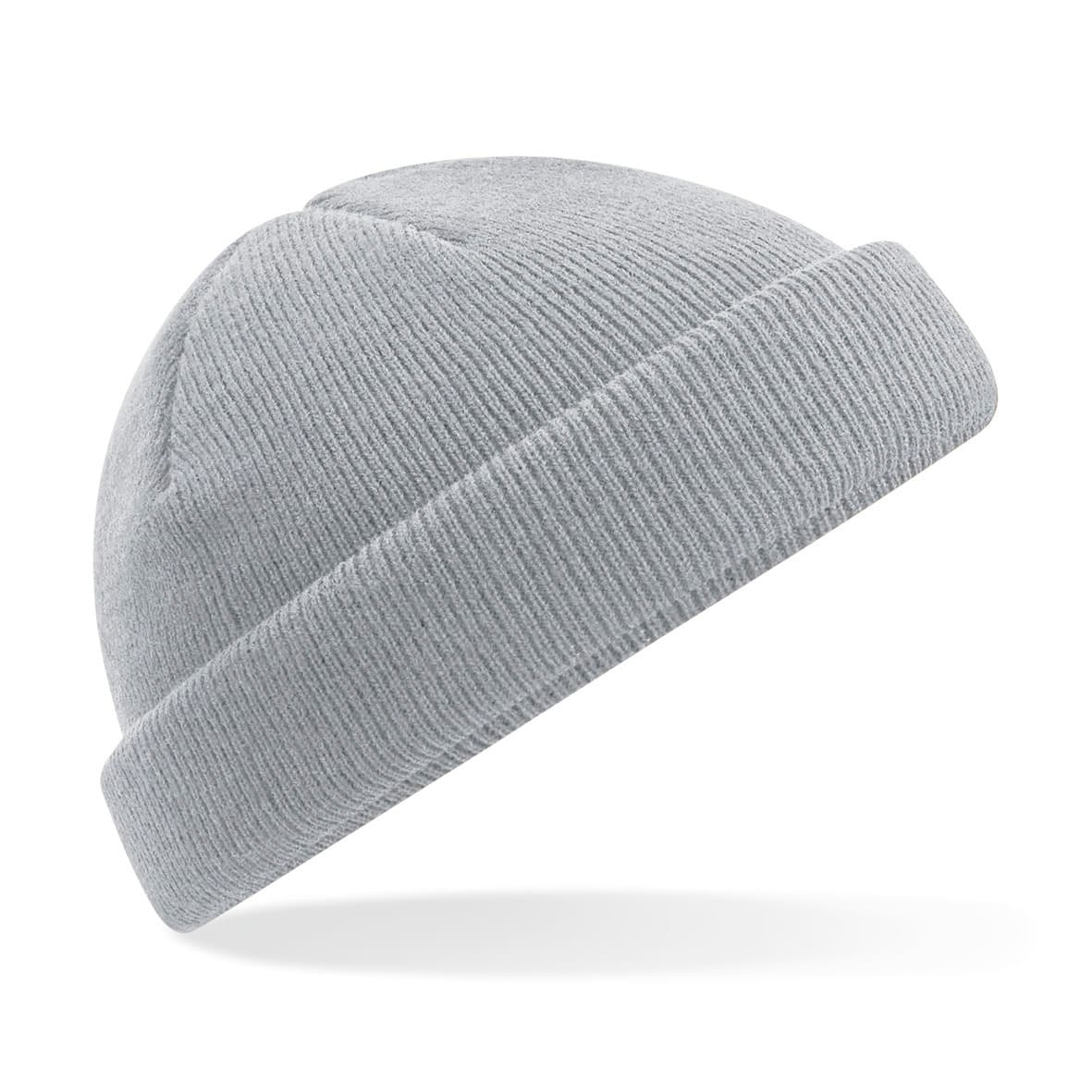 Miniature 7 pour Bonnet style pêcheur recyclé