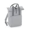 light-grey