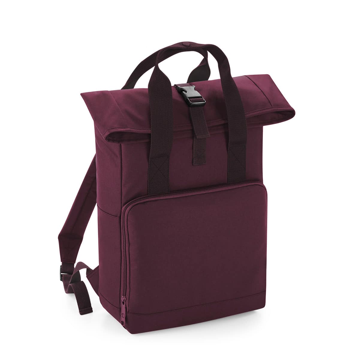 Miniature 5 pour Sac à dos à double poignée