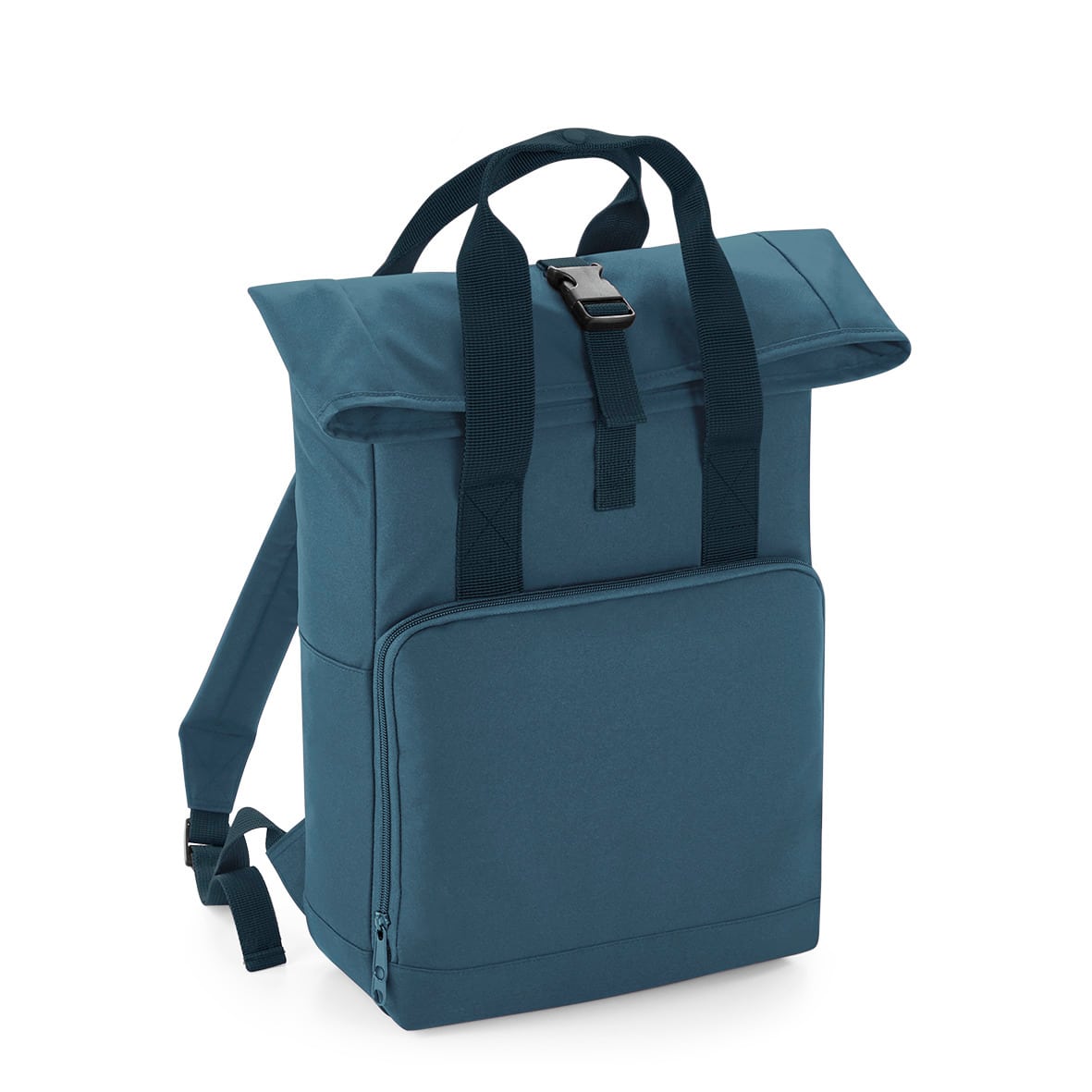 Miniature 3 pour Sac à dos à double poignée