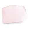 pastel-pink