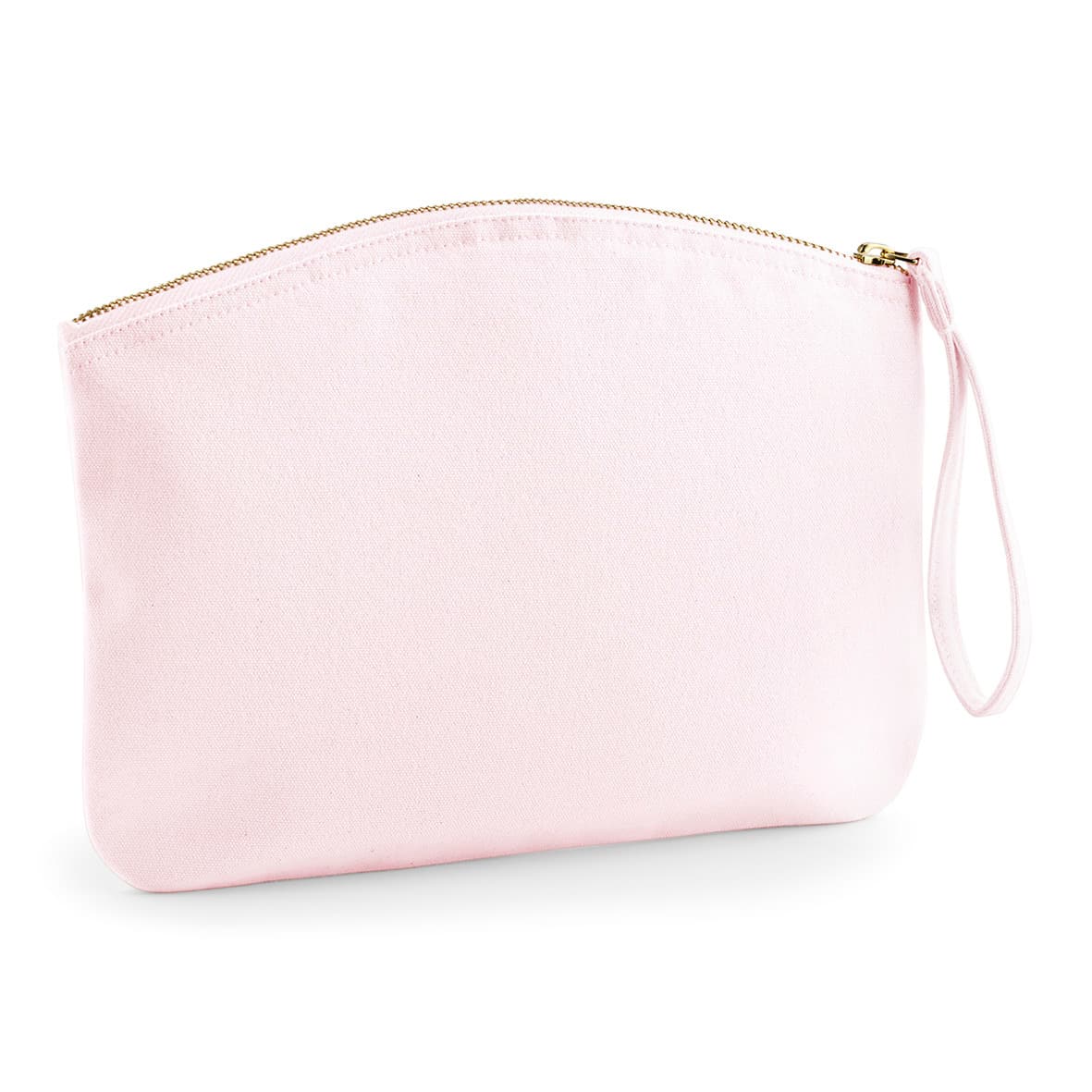 Miniature 9 pour Pochette EarthAware® Bio