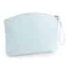 pastel-blue