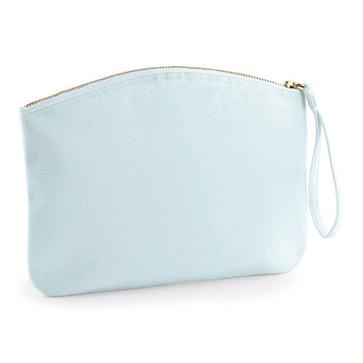 Miniature 8 pour Pochette EarthAware® Bio