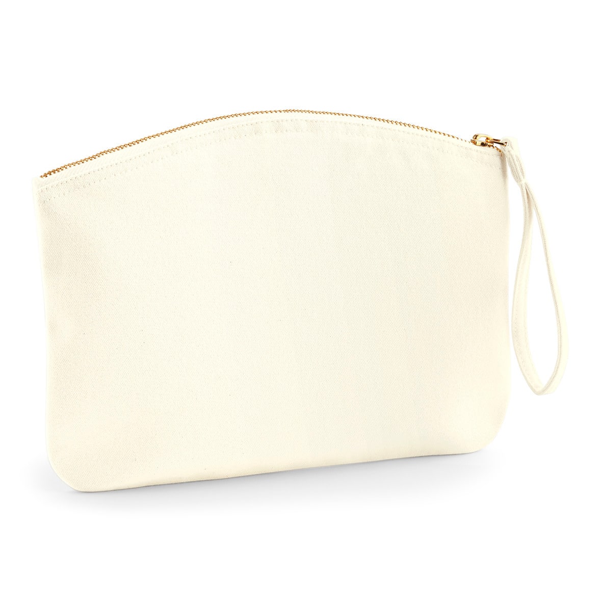 Miniature 7 pour Pochette EarthAware® Bio