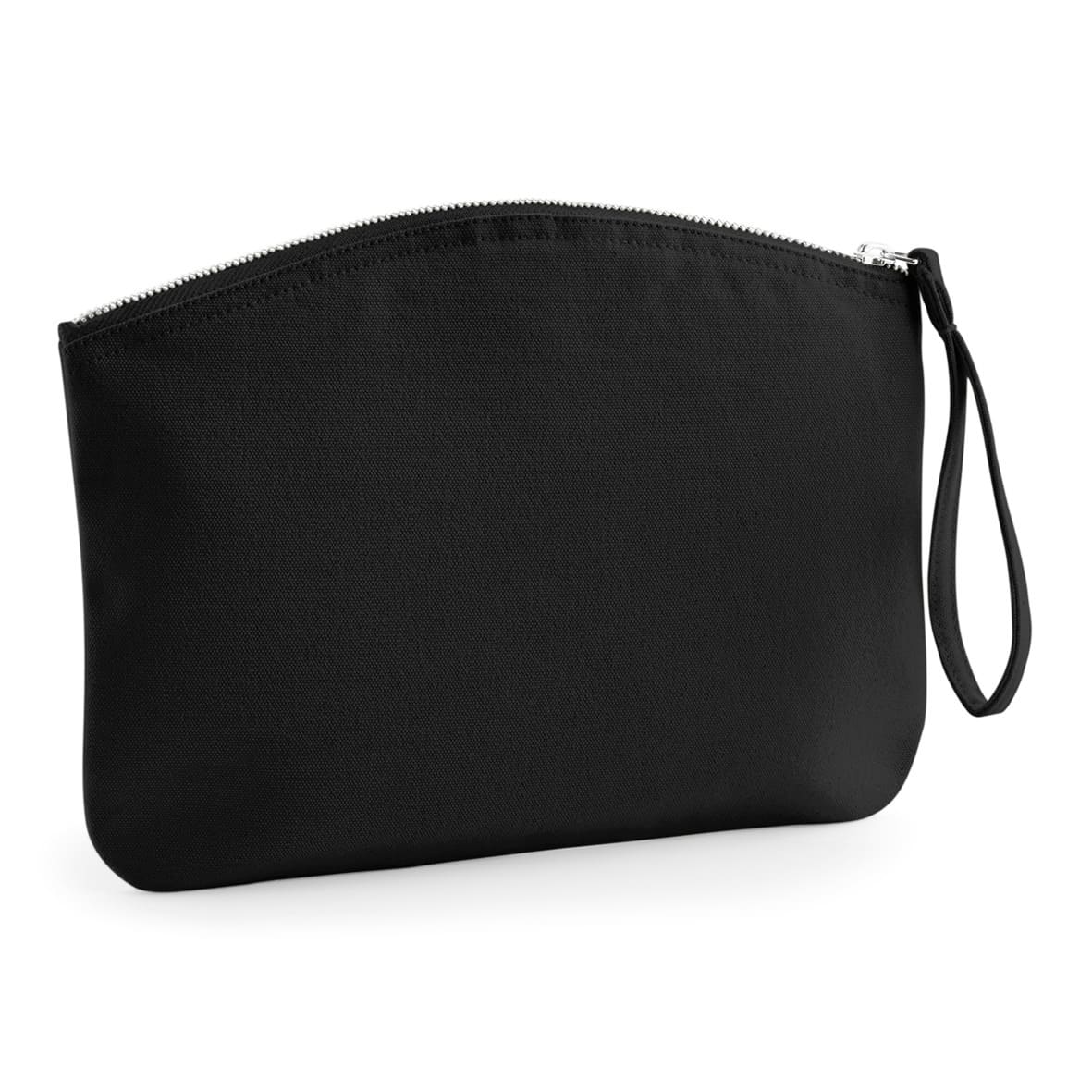 Miniature 6 pour Pochette EarthAware® Bio