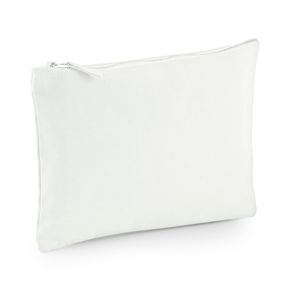 Miniature 9 pour Pochette en toile de coton