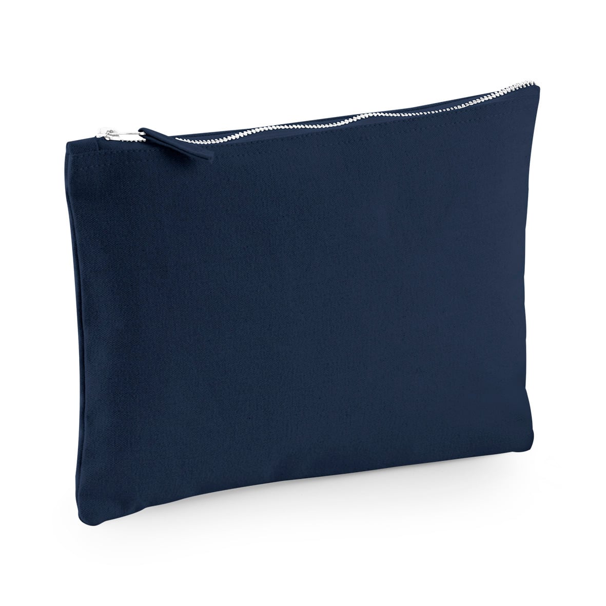 Miniature 8 pour Pochette en toile de coton
