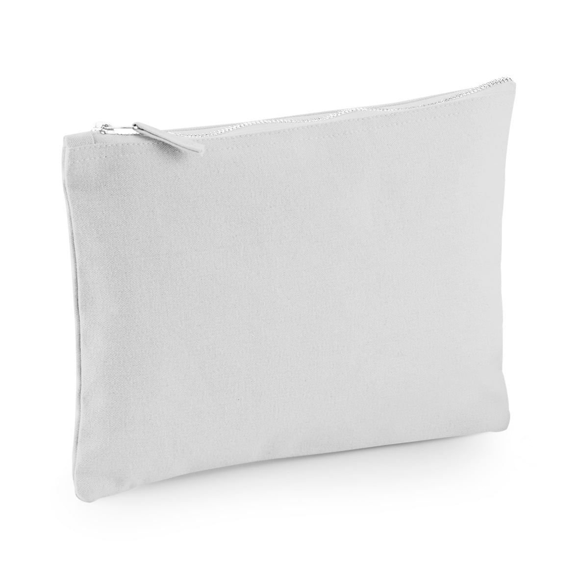 Miniature 6 pour Pochette en toile de coton