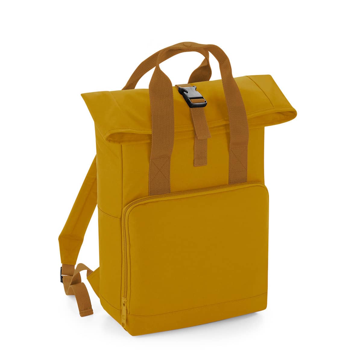 Miniature 7 pour Sac à dos à double poignée