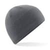 graphite-grey