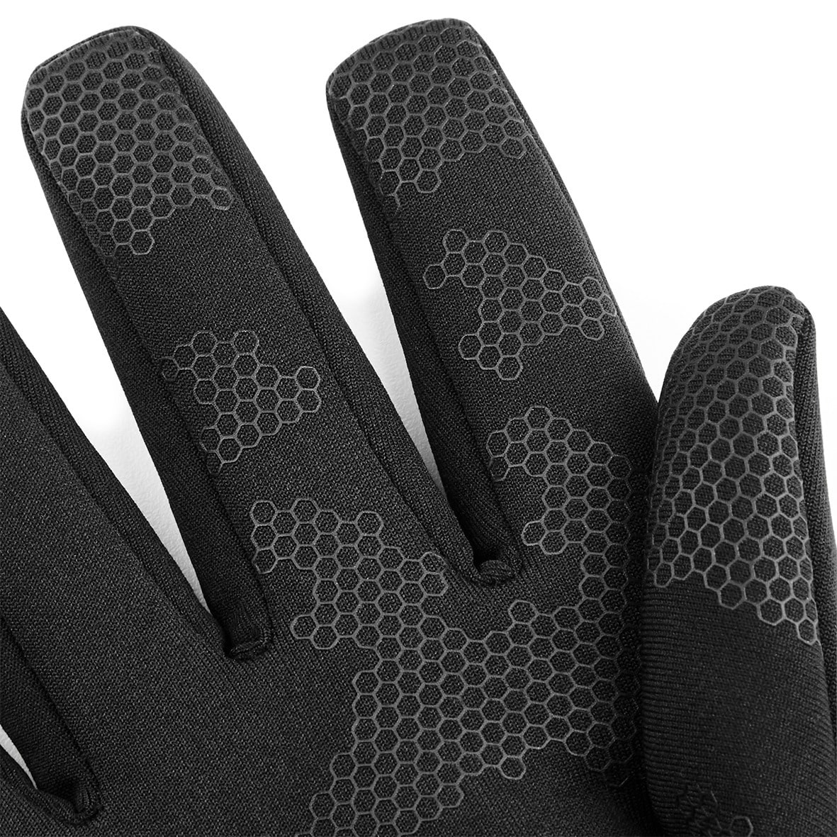Miniature 4 pour Gants de sport Softshell