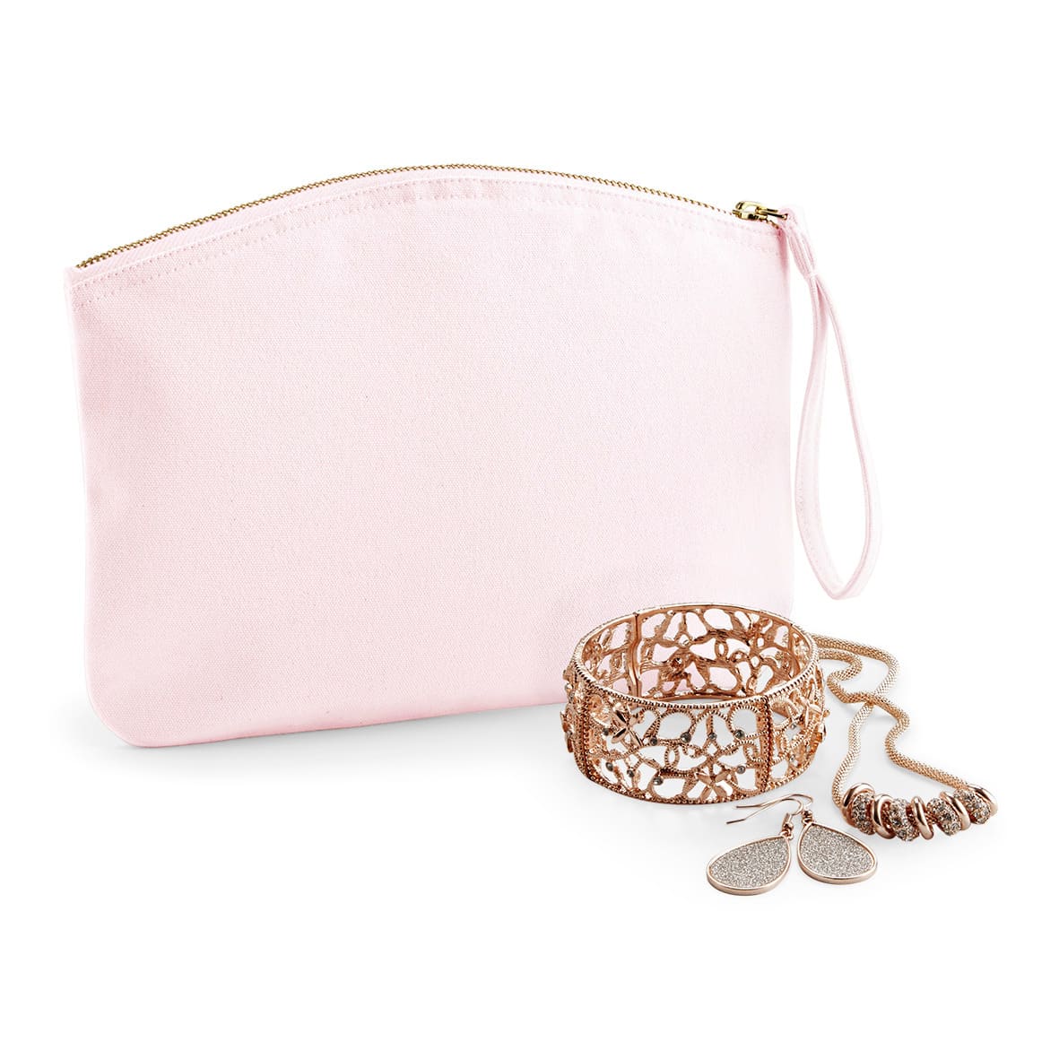 Miniature 2 pour Pochette EarthAware® Bio