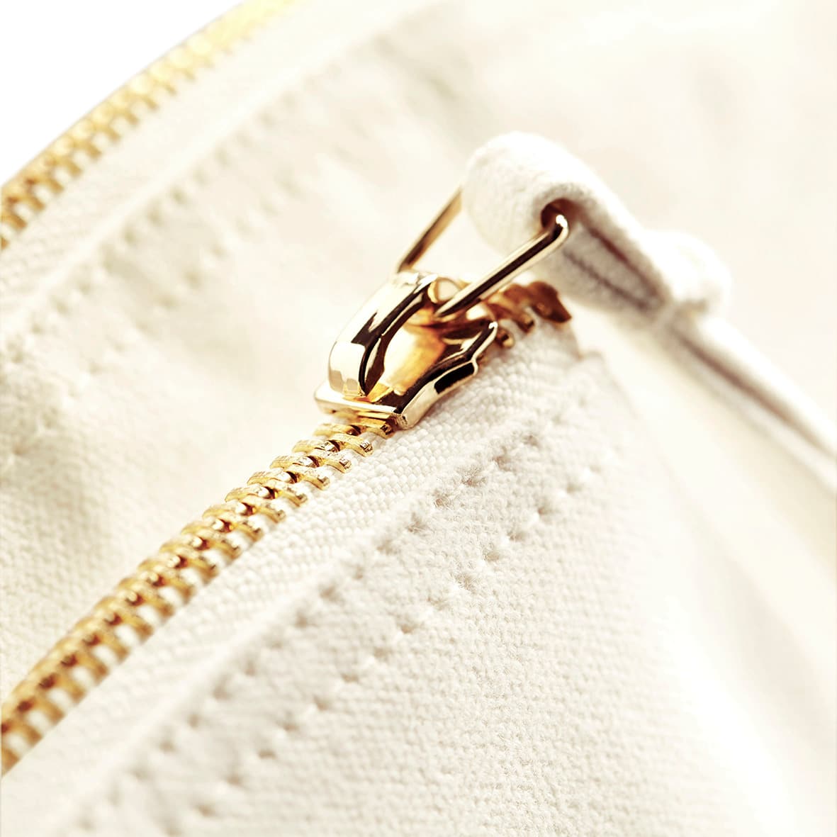 Miniature 3 pour Pochette EarthAware® Bio