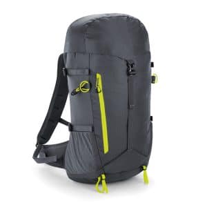 Visuel Sac à dos SLX®-Lite
