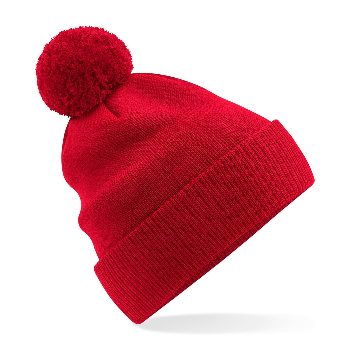 Miniature 5 pour Bonnet Snowstar® en coton bio